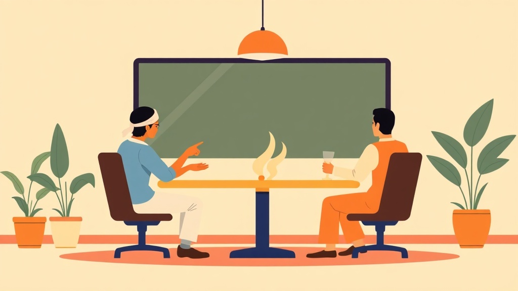 Splitgate game ko kaise khelein, tips kya hain - BharatBol