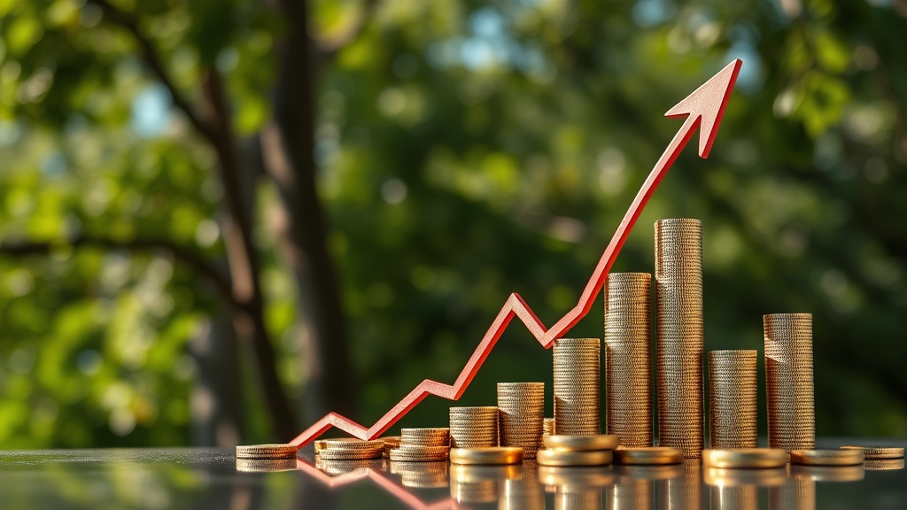 Interest rate hike probability: What businesses need to know for Q2 2026 - Image from the article