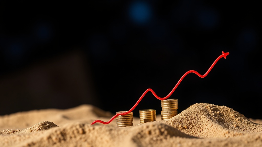 Interest rate hike probability: What businesses need to know for Q2 2026