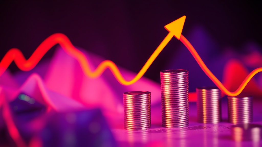 Interest rate hike probability: What businesses need to know for Q2 2026