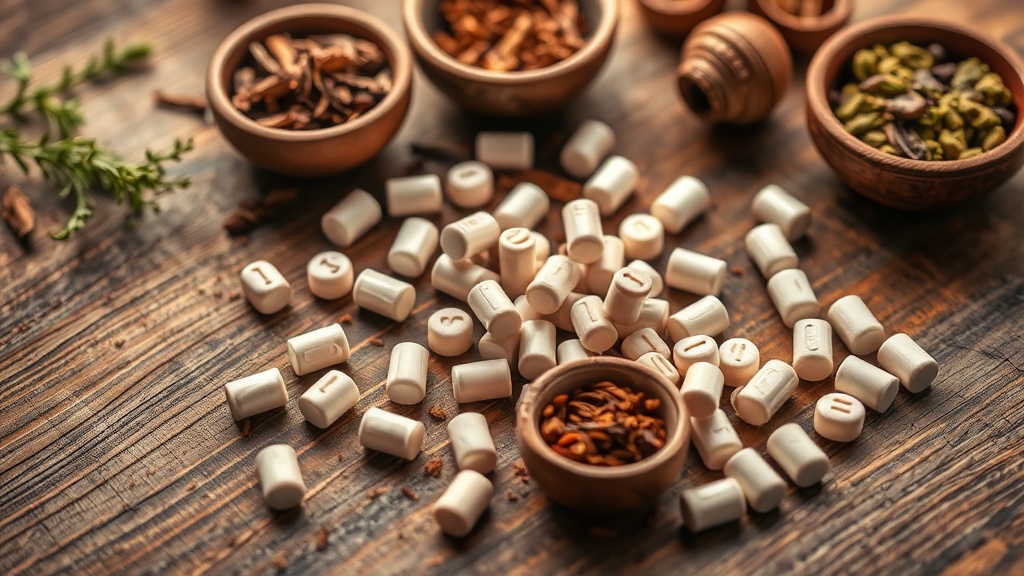 전립통평 관련 이미지 1