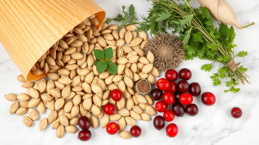 전립통평 관련 이미지 4