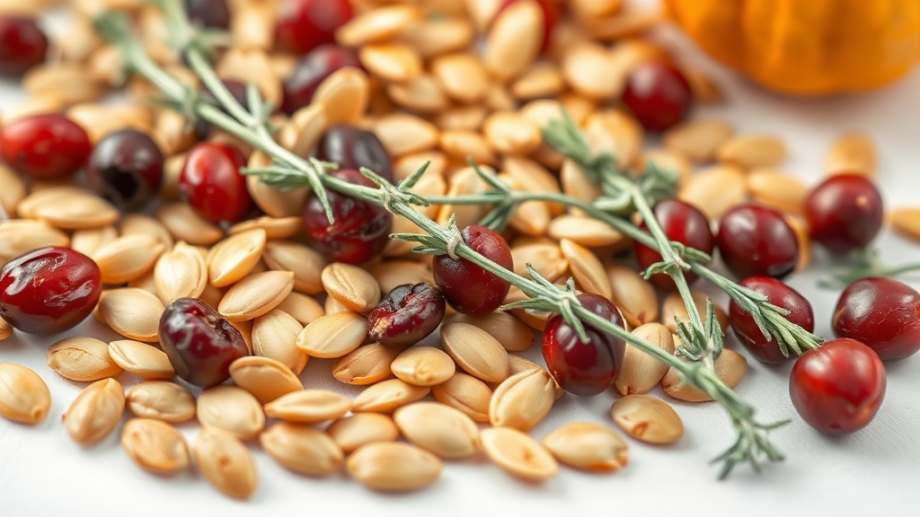 전립통평 관련 이미지 2