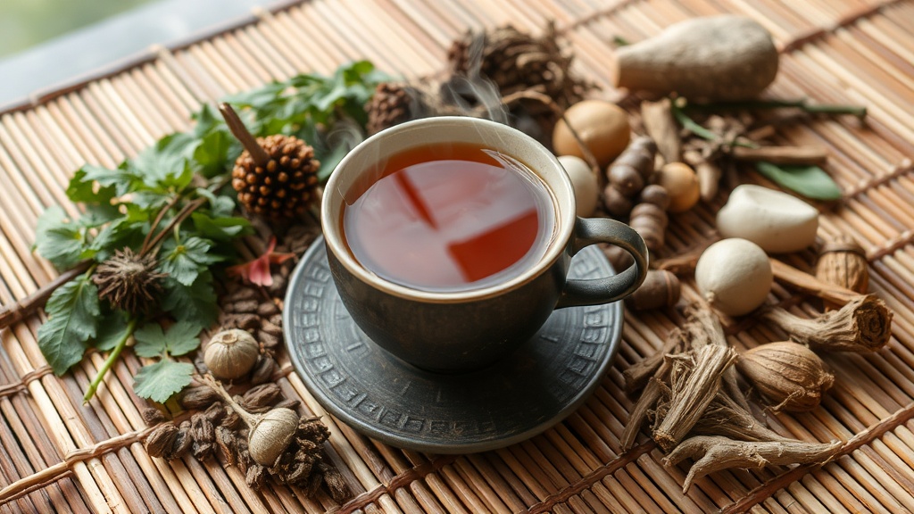 전립통평 관련 이미지 3