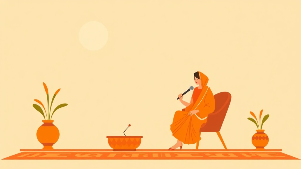 India wale song ka full version kaise sun sakte hain?