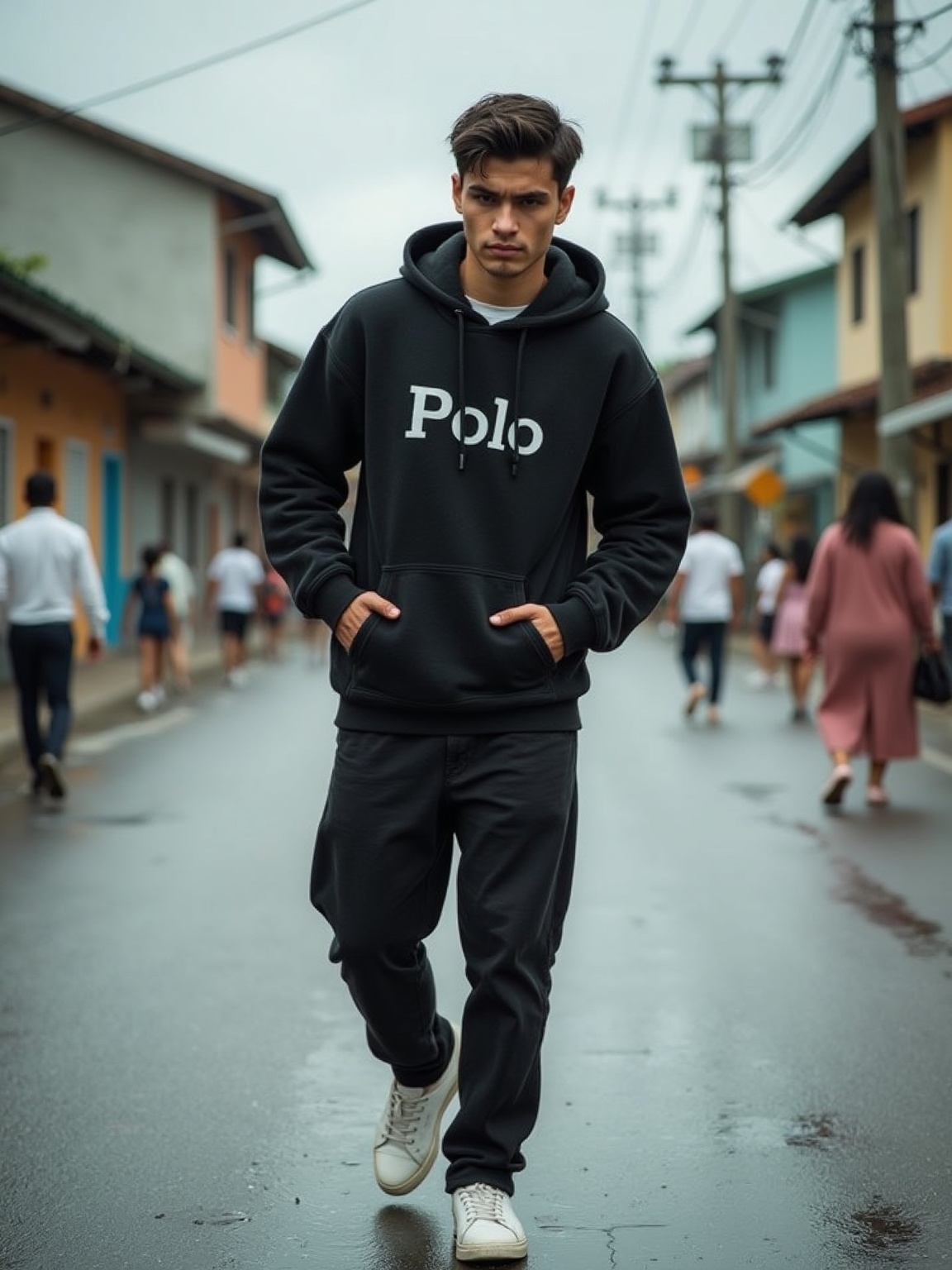 ultra-realistic-cinematic-photograph-of-a-young-wnl4jp8uar-1