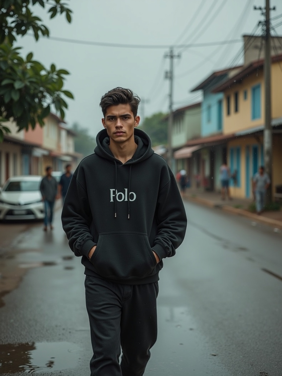 ultra-realistic-cinematic-photograph-of-a-young-wnl4jp8uar-2