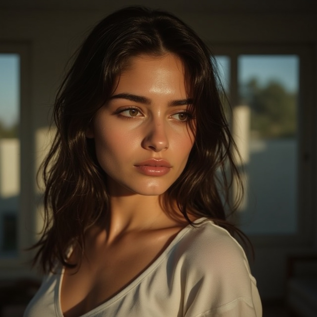 a-portrait-of-a-young-woman-with-natural-lighting-csnbiu6070