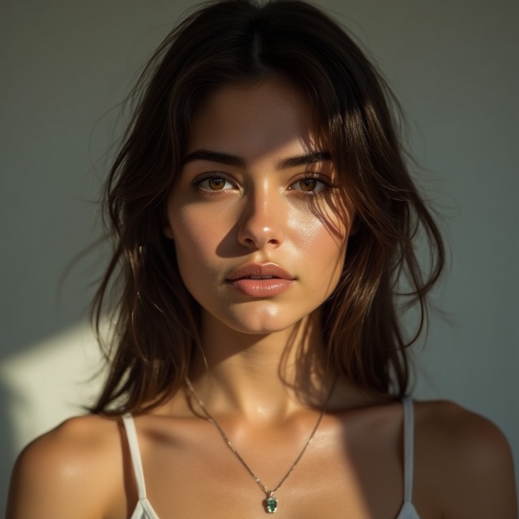 a-portrait-of-a-young-woman-with-natural-lighting-iz1c66u5ss