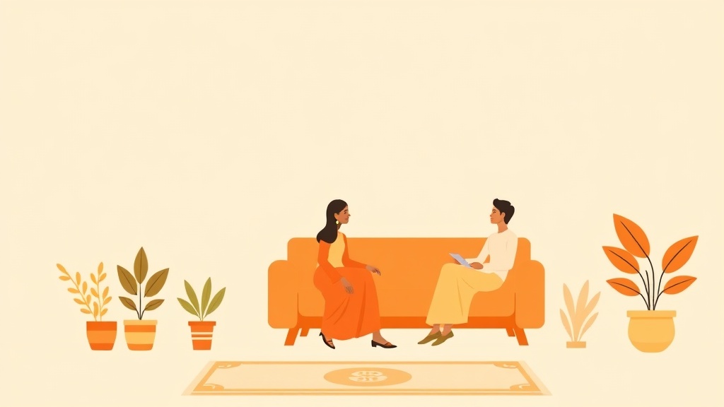 2025 mein startup India seed fund scheme ke fayde kya hain? - BharatBol