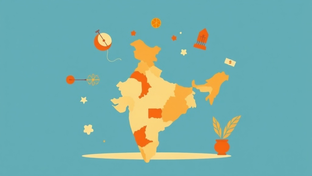 2026 ke budget se Indian startups ko kya milne wala hai aur kaise fayda hoga? - BharatBol