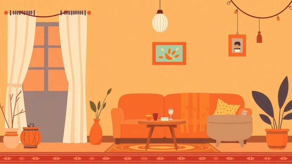 Ghar baithe paise kaise kamane ke best tarike kya hain 2025 mein? - BharatBol