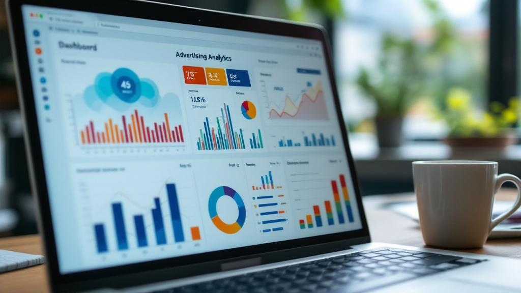 Ad Tech Audits Are Changing Everything