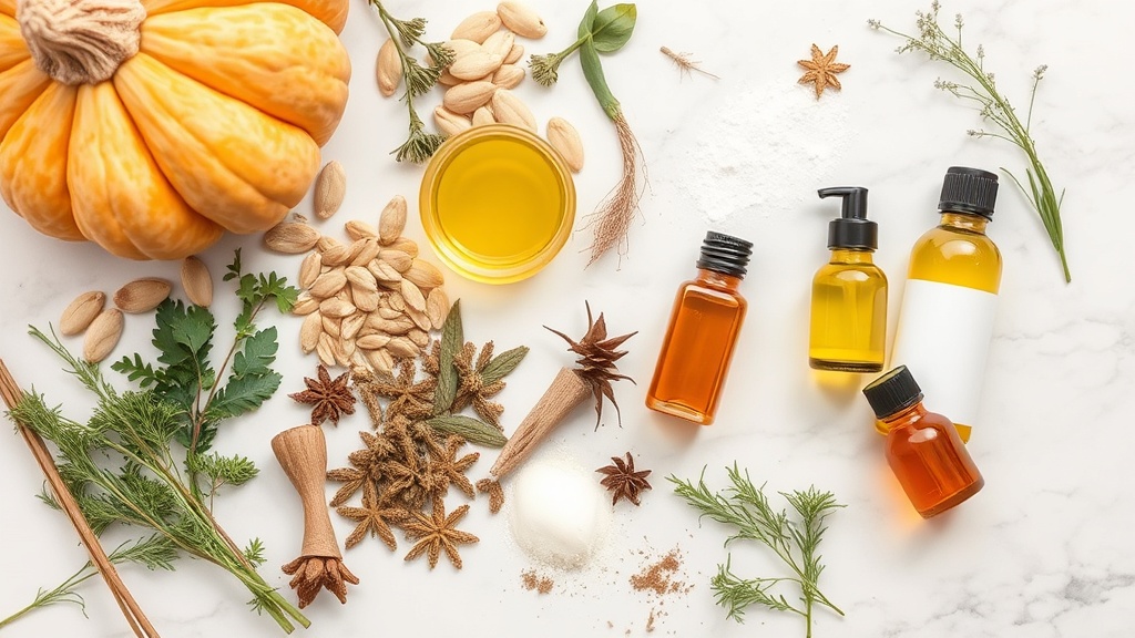 쏘팔메토탈모 관련 이미지 2