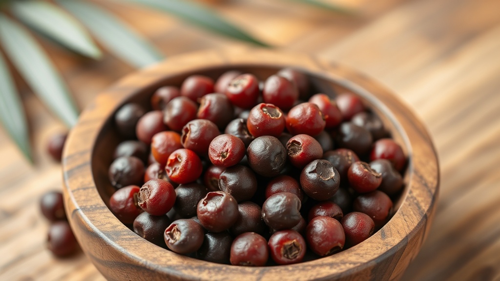 쏘팔메토탈모 관련 이미지 1