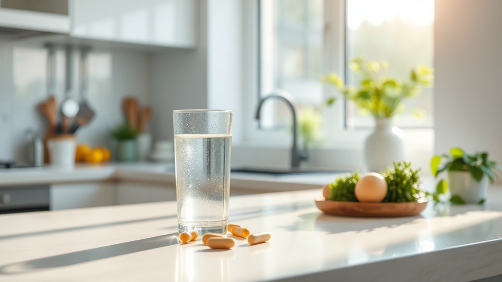 쏘팔메토탈모 관련 이미지 3