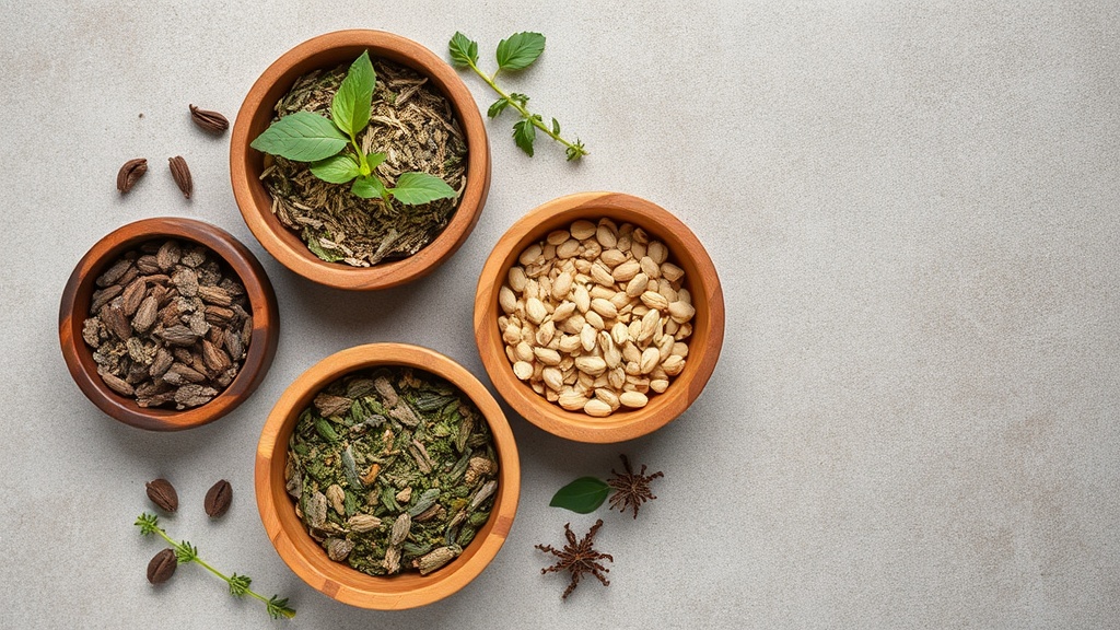 쏘팔메토탈모 관련 이미지 4