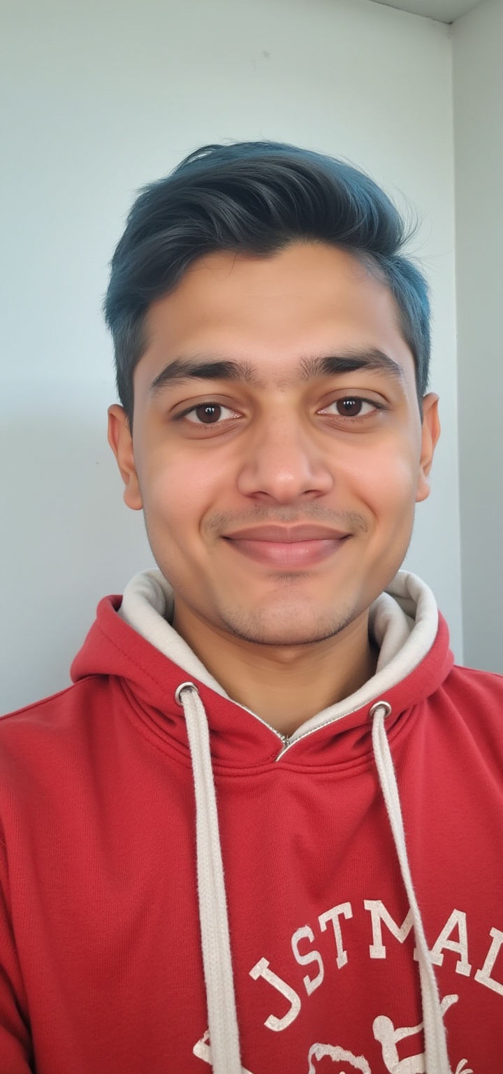 create-an-image-with-a-man-with-my-head-holding-qzr9jgtc5i