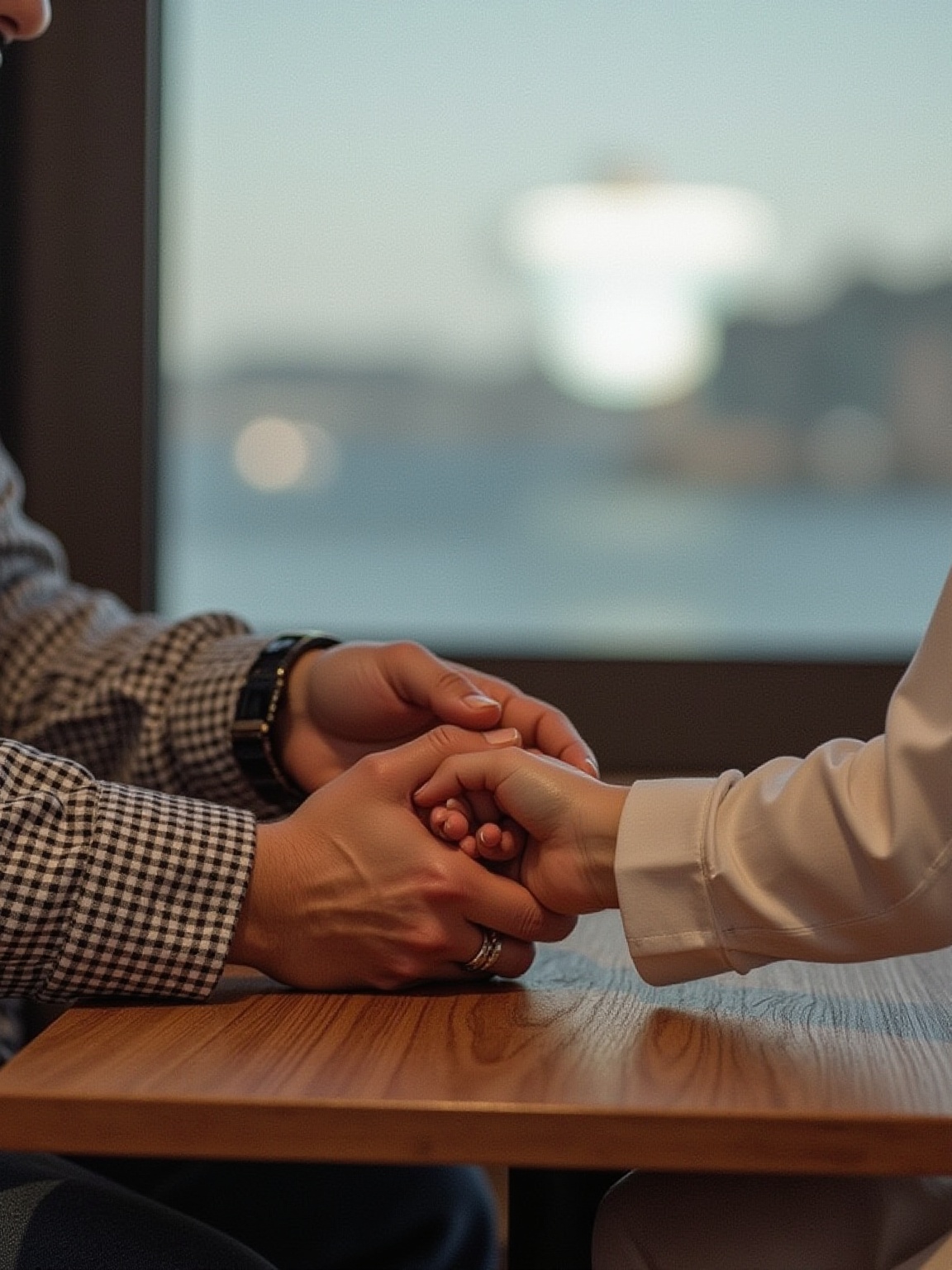 add-a-hands-of-male-and-female-holding-each-other-ioix15h1a0