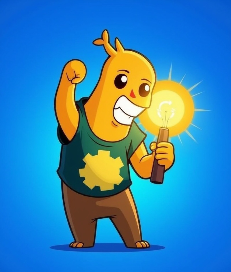 a-portrait-of-a-young-woman-with-natural-lighting-ncjws0qye5