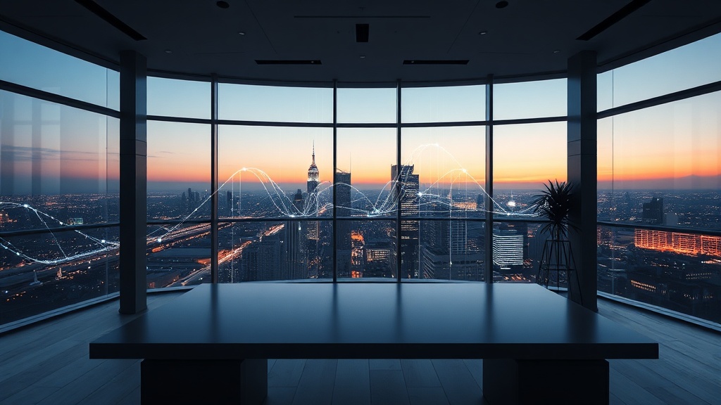 Zapier vs Make.com for business automation overview