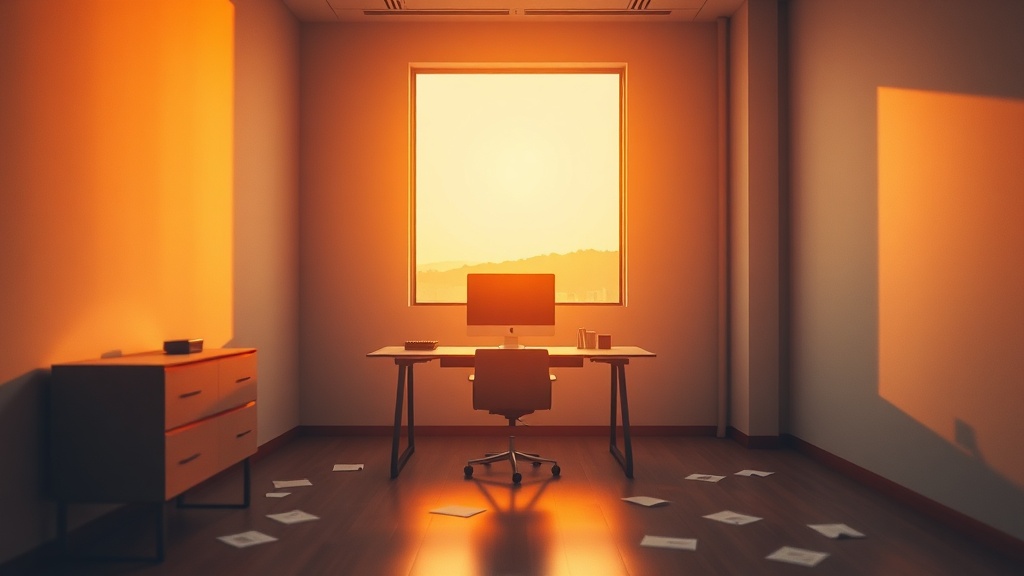 how to save 10 hours a week with AI business tools overview