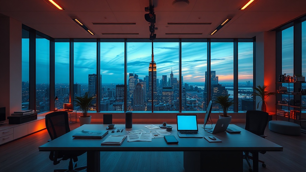 best AI tools for ecommerce businesses 2026 overview