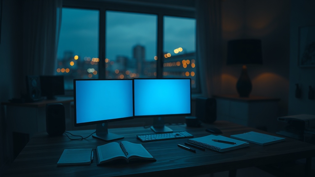 Copy.ai review for small business content 2026 overview