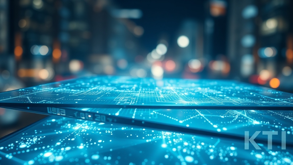 HubSpot Breeze AI features 2026 update overview