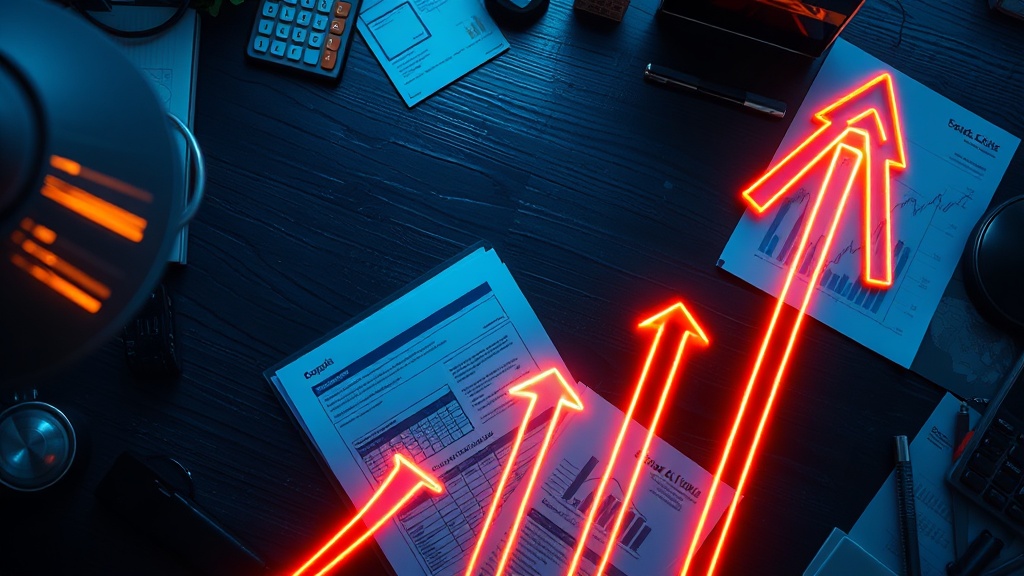 AI writing tools pricing changes 2026 overview