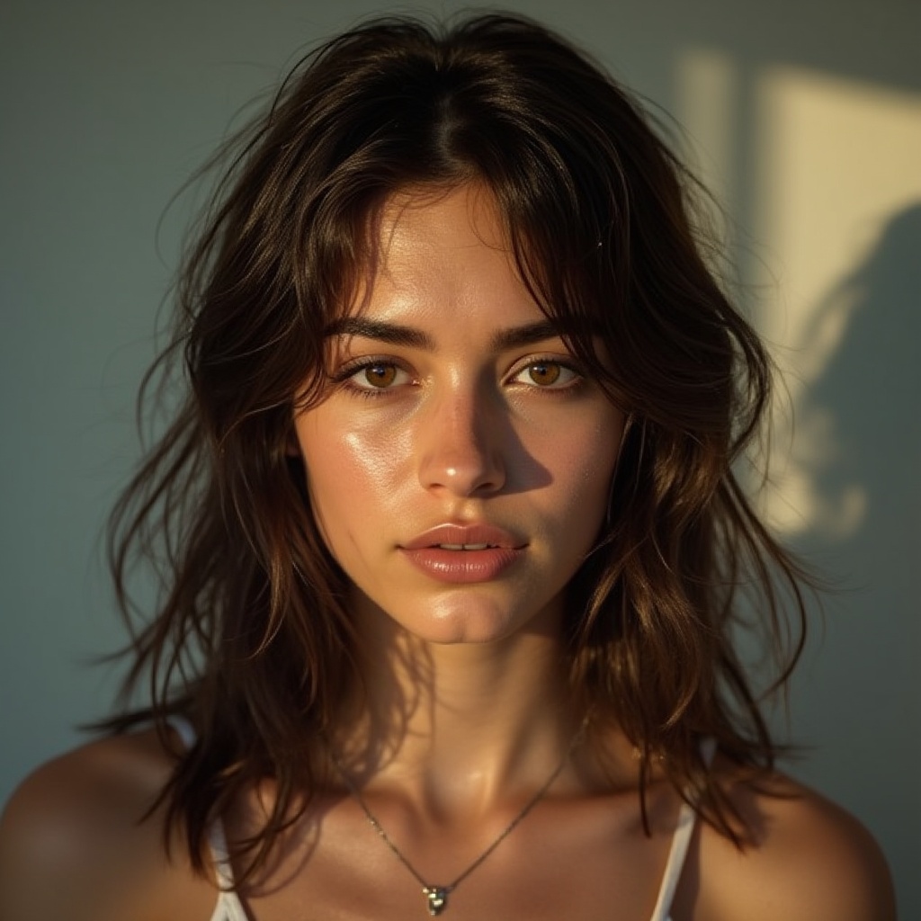 a-portrait-of-a-young-woman-with-natural-lighting-0pcd7z2kjj