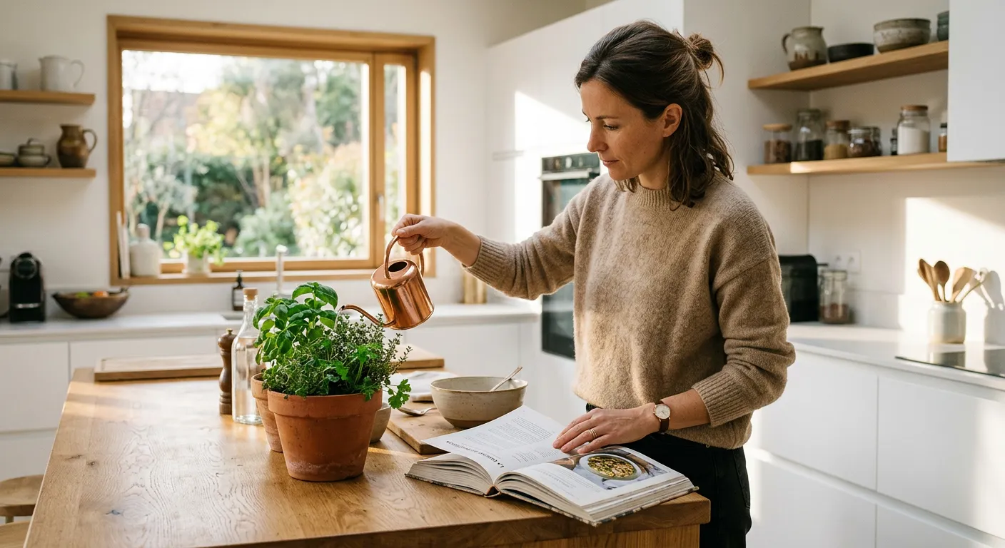 Siri évolue : exécuter plusieurs actions en une seule demande