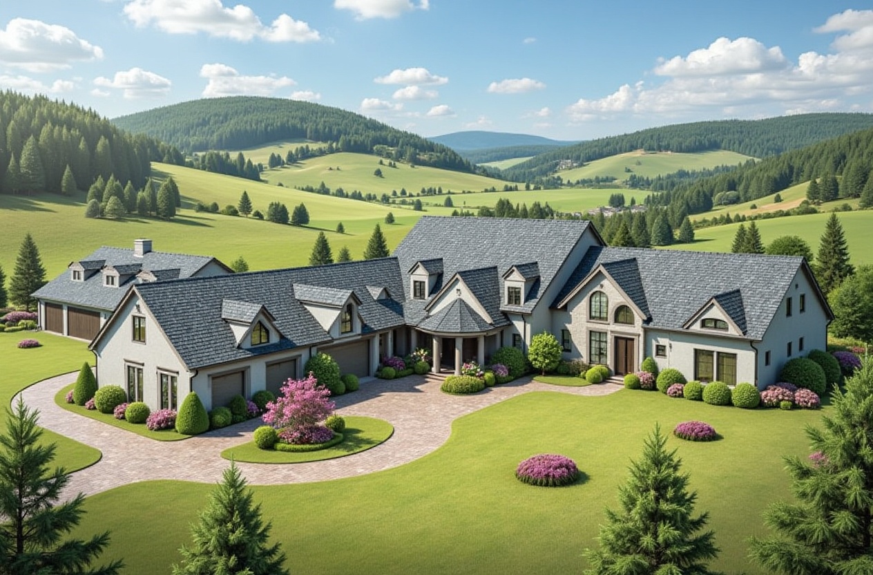 make-the-uploaded-image-file-look-like-it-was-skjgwo1xnu