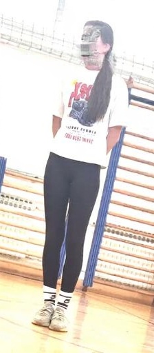 tie-her-legs-using-duck-tape-tape-her-eyes-and-tie-fn58gdu0x