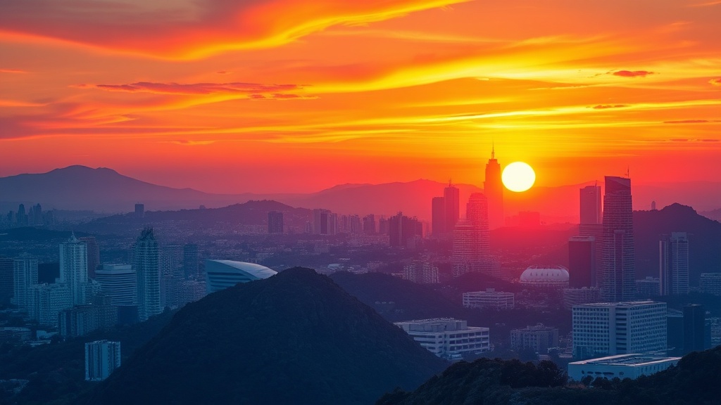 Travel destinations for Spring Break 2026