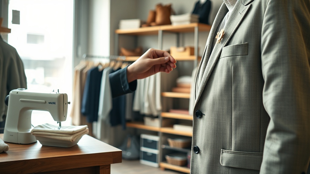 굿윌스토어 활동 이미지