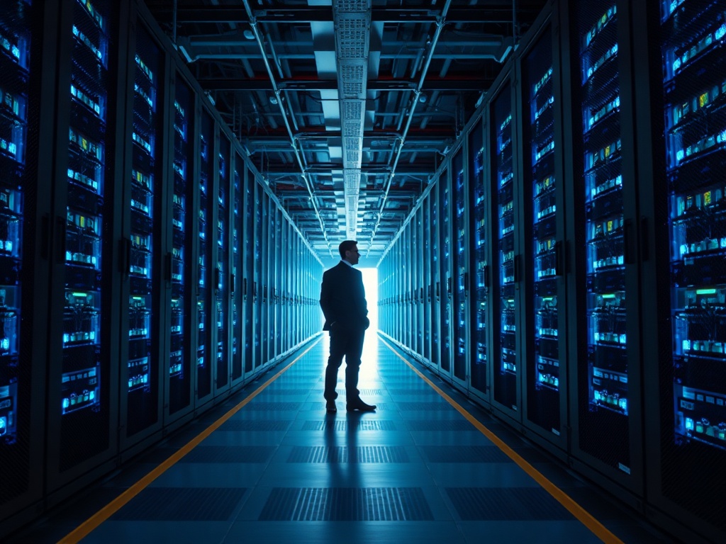 852.000 millones de razones para auditar quién manda en OpenAI