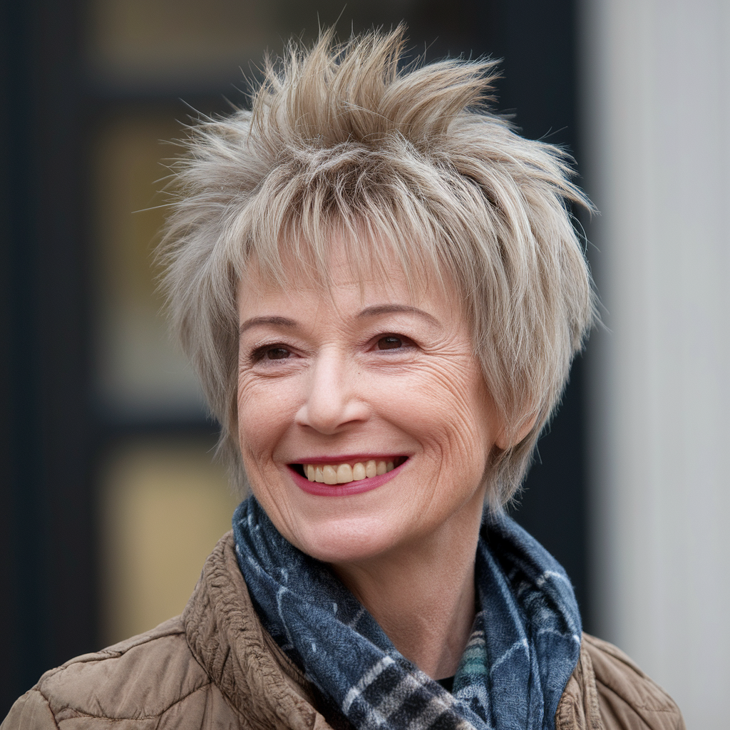 short-shaggy-bob-with-spikes-for-women-cc0y4j93go