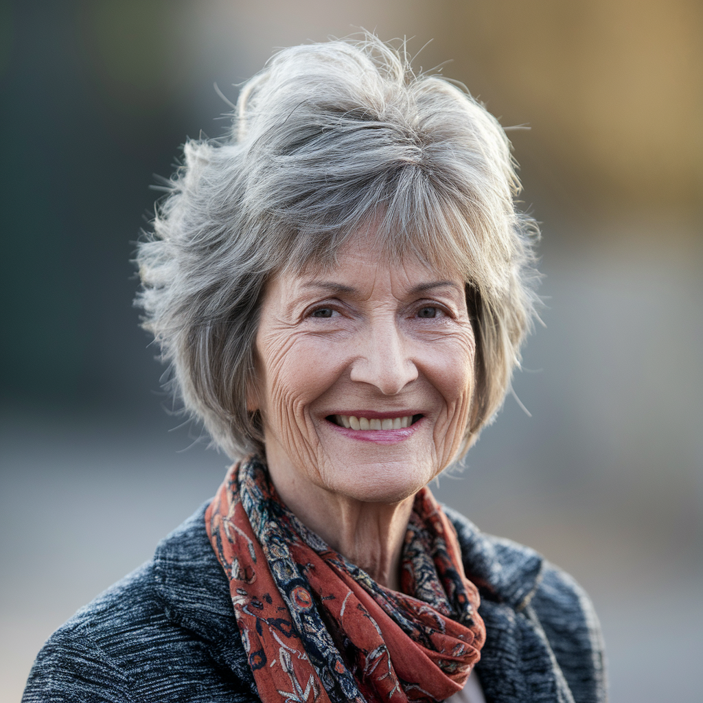 short-shaggy-bob-with-soft-spiky-bangs-kb53afd21g