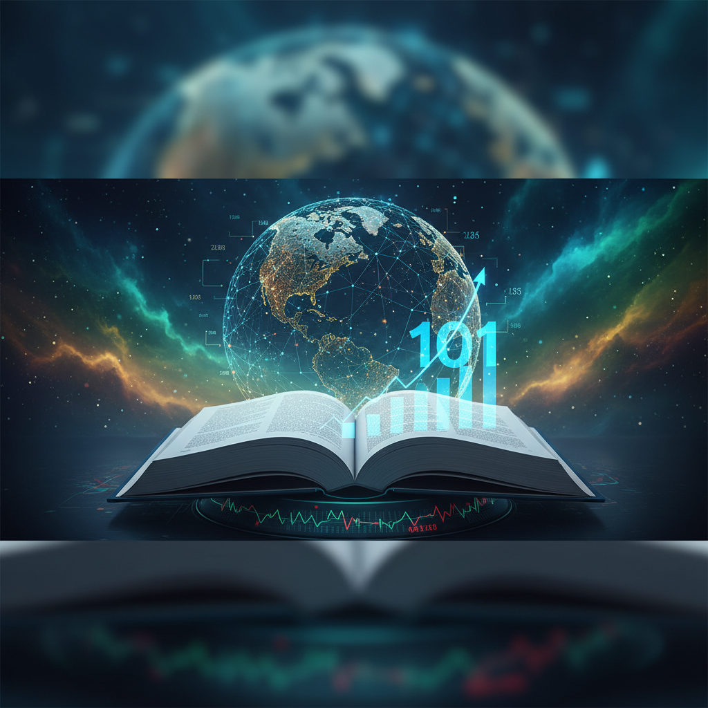 Desvende o Mundo dos Investimentos: Seu Guia Prático para Começar! 🚀💰