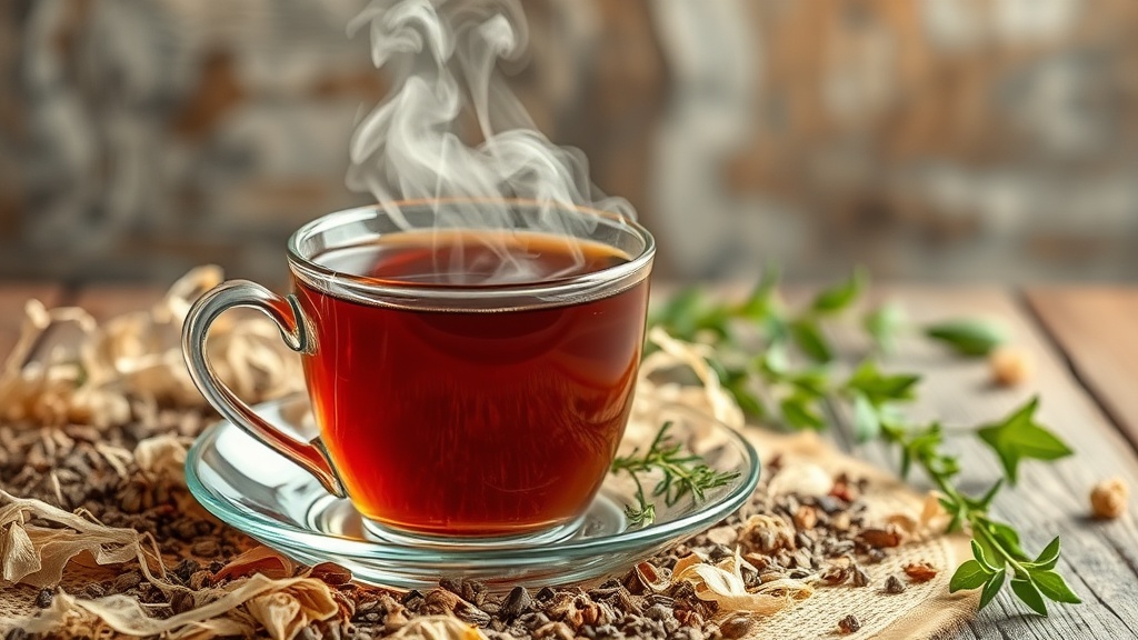 소변이자주마려워요 관련 이미지 3