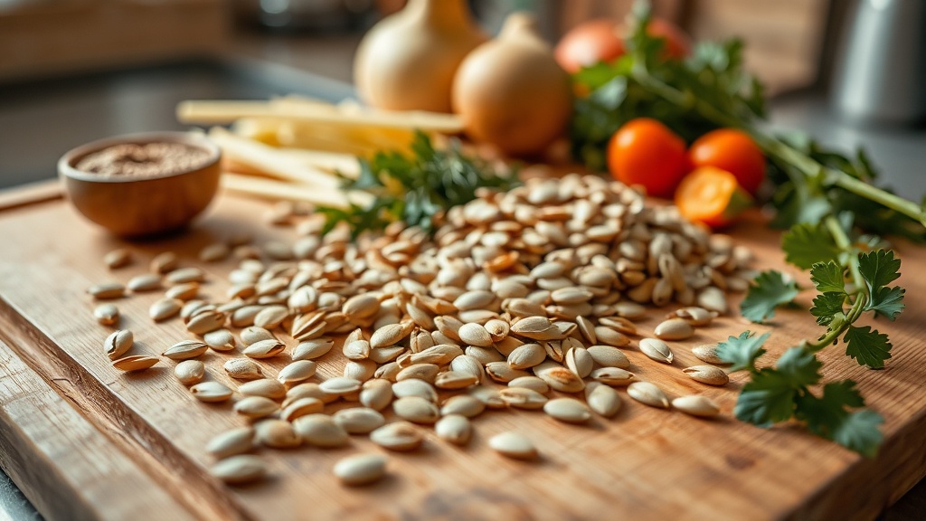 전립선제거 관련 이미지 2