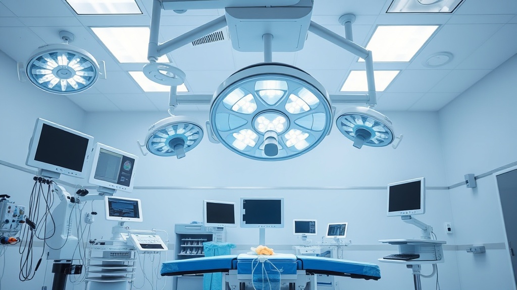 전립선제거 관련 이미지 1