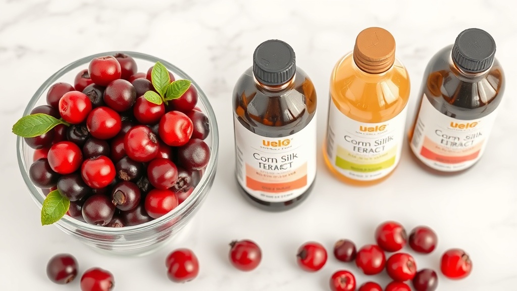 전립선제거 관련 이미지 3