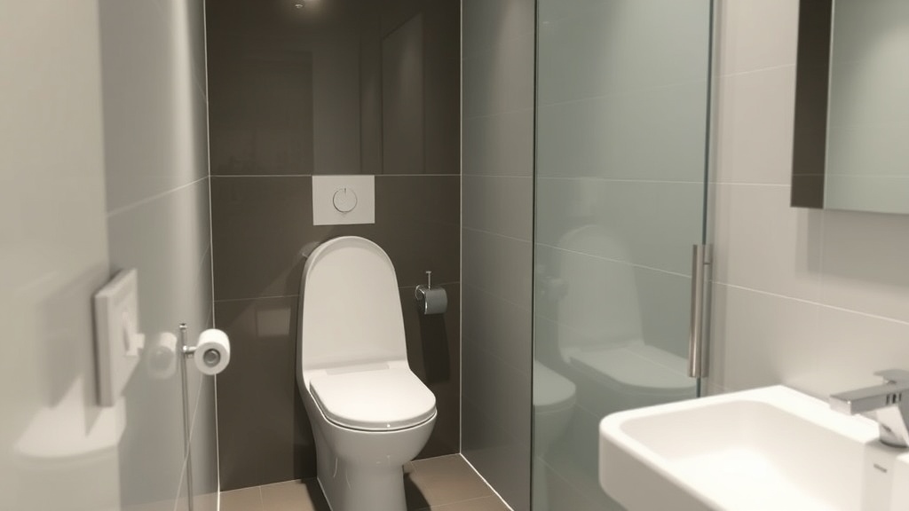 소변이자주마려워요 관련 이미지 1