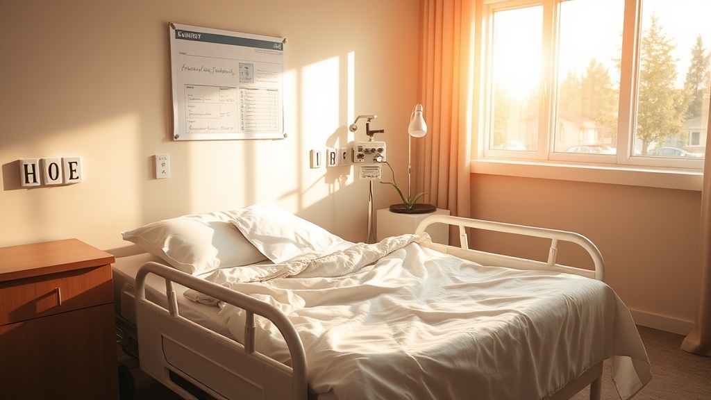 전립선제거 관련 이미지 4