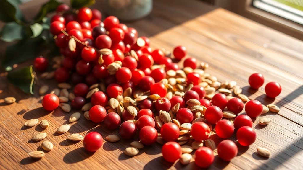 소변이자주마려워요 관련 이미지 2