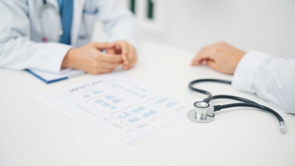 소변이자주마려워요 관련 이미지 4