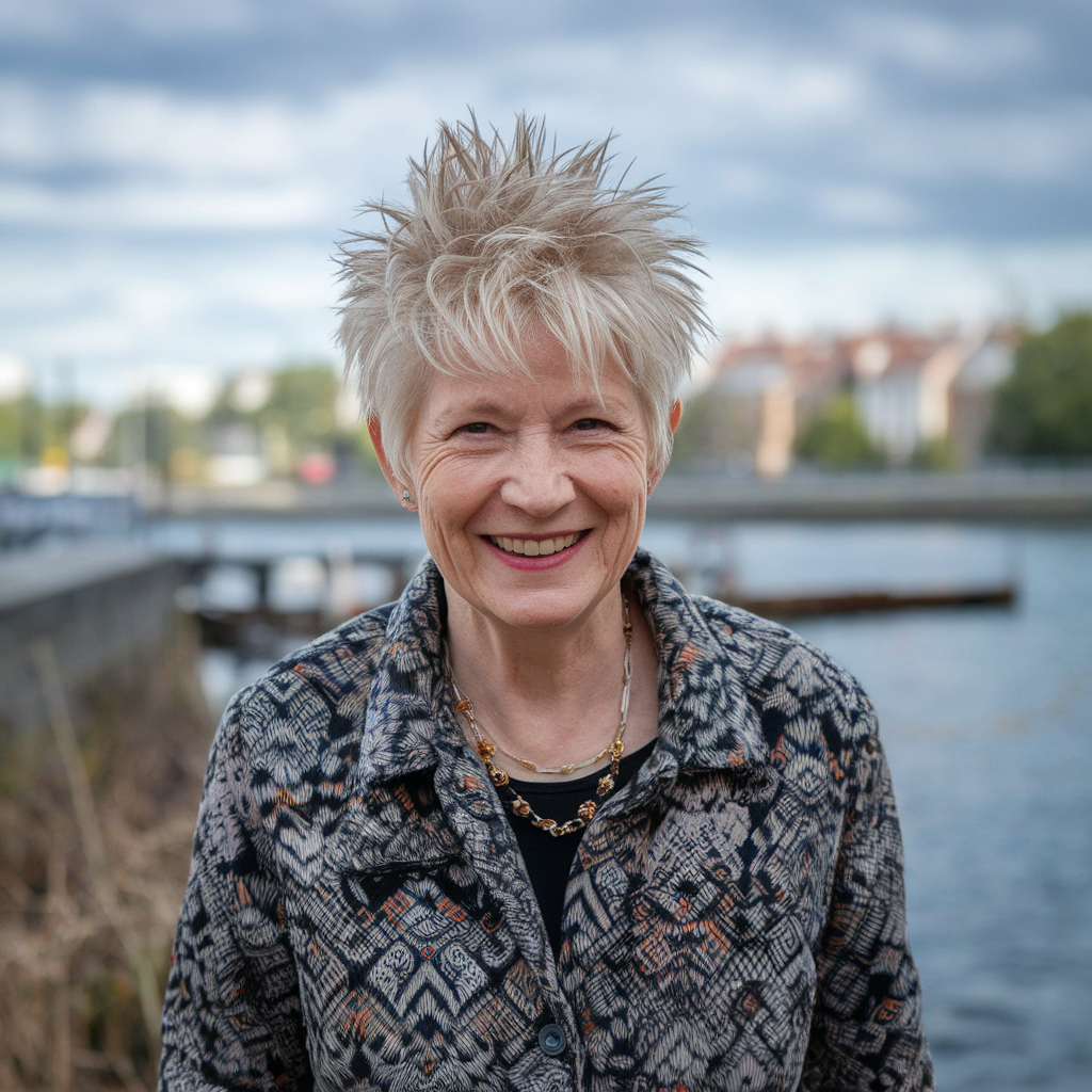 short-straight-hair-with-spikes-for-rznrww5y8z