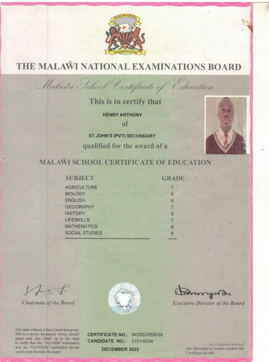 change-grades-as-follow-3-2-3-3-2-4-4-2-xdzjn387gx